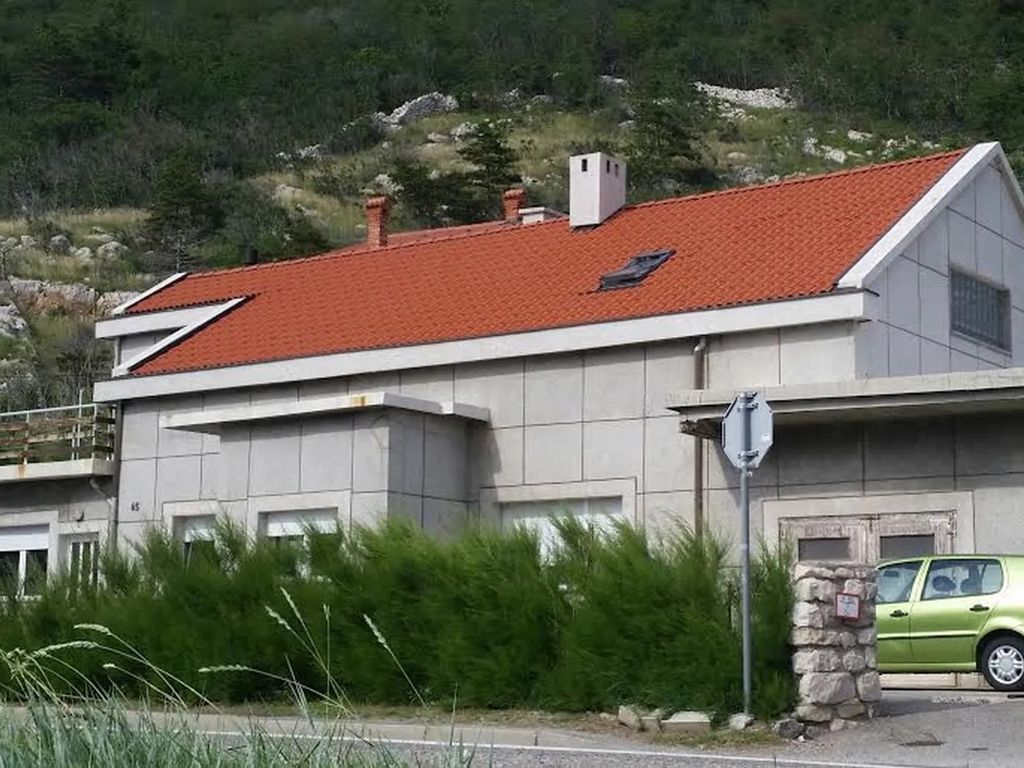 Exterieur