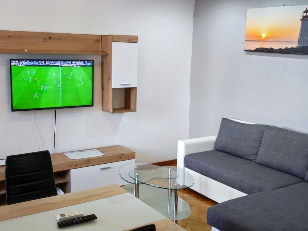 Wohnzimmer 1