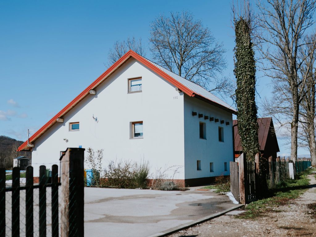 Exterieur