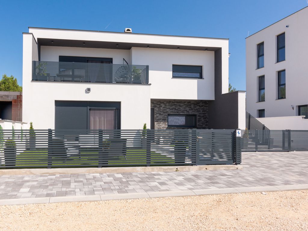 Exterieur