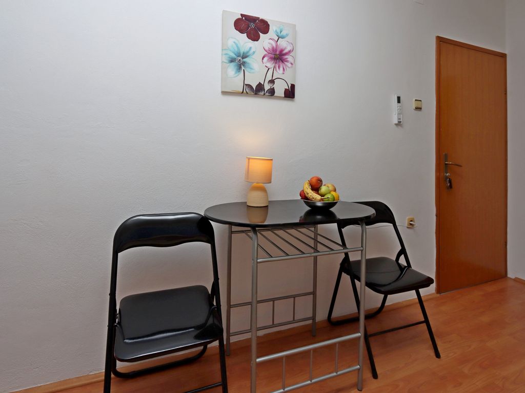 Esszimmer