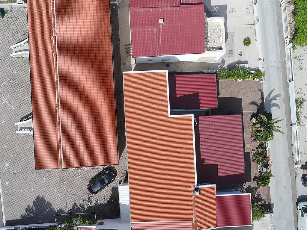 Exterieur
