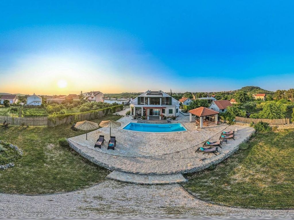 Exterieur