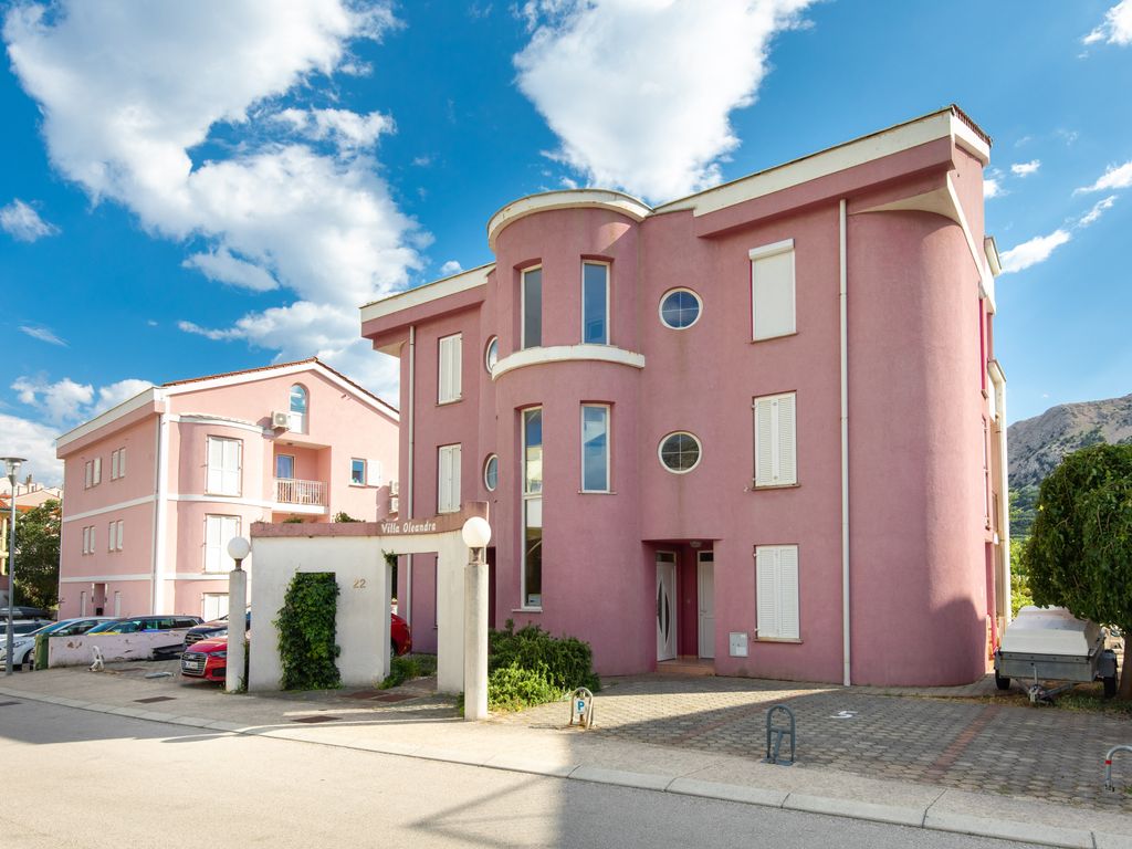 Exterieur