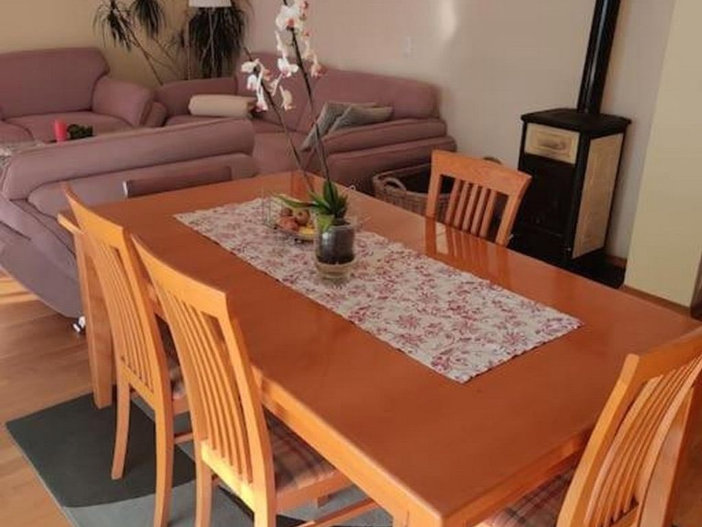Esszimmer