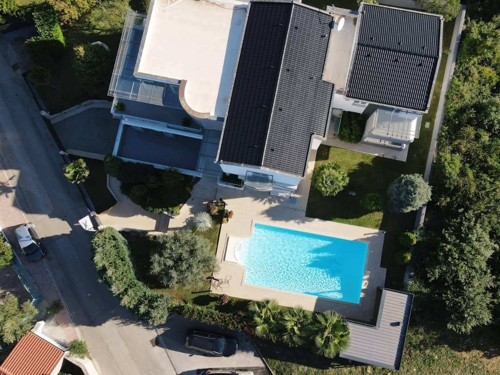 Exterieur