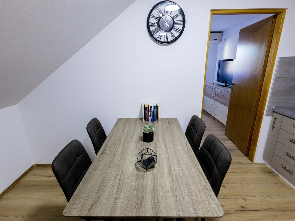Esszimmer