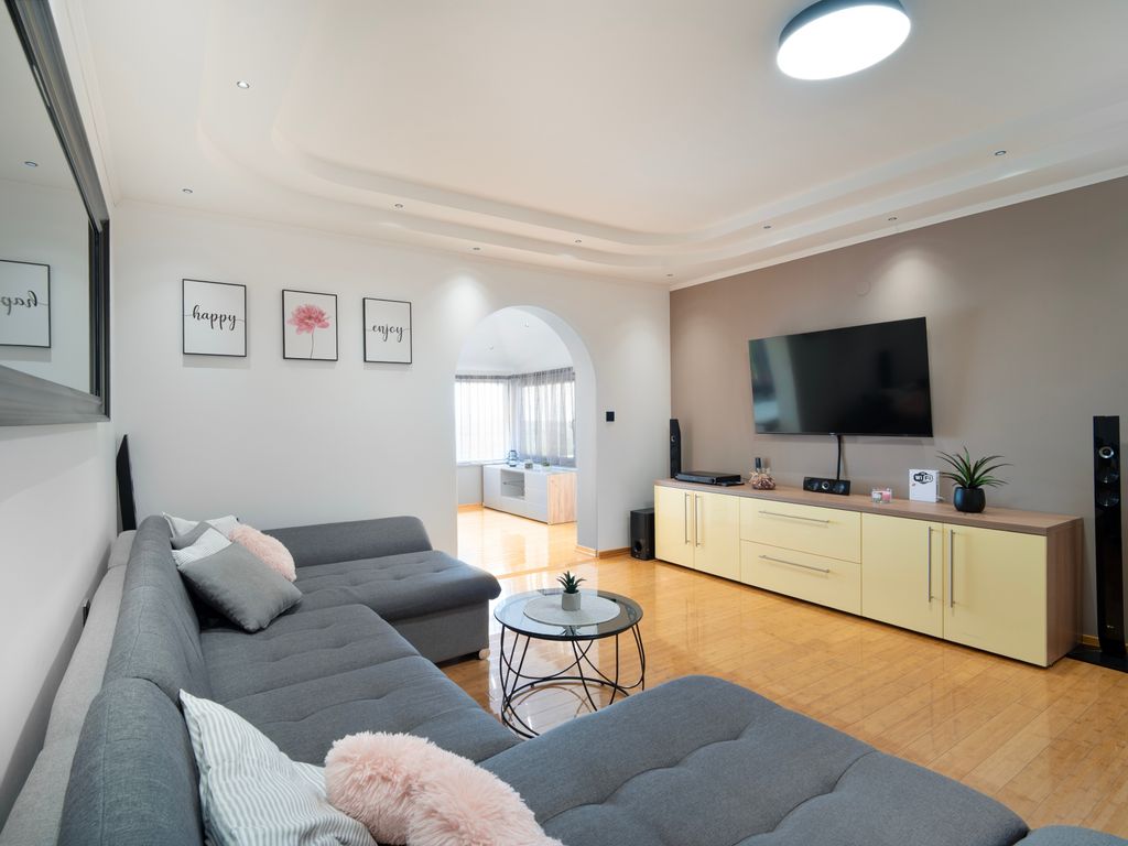 Wohnzimmer 1
