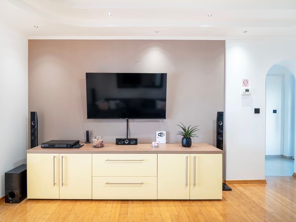 Wohnzimmer 1