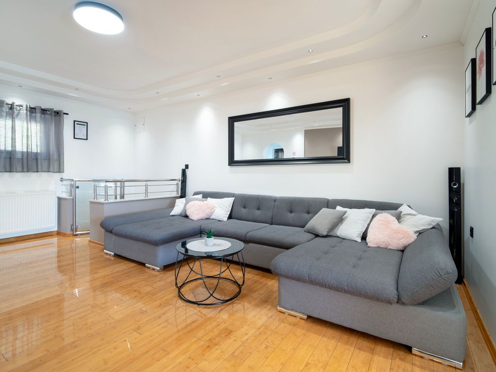 Wohnzimmer 1