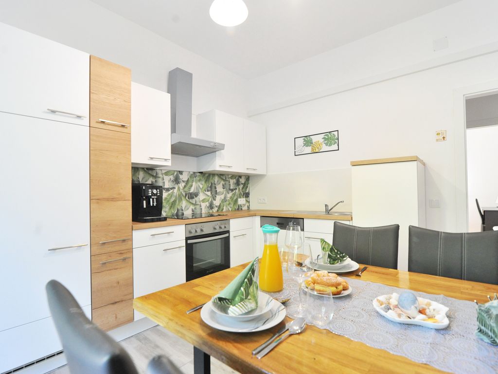 Esszimmer