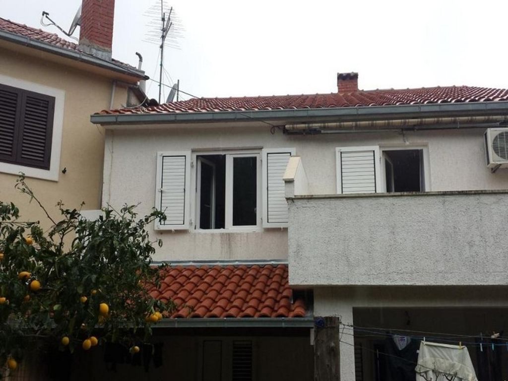 Exterieur