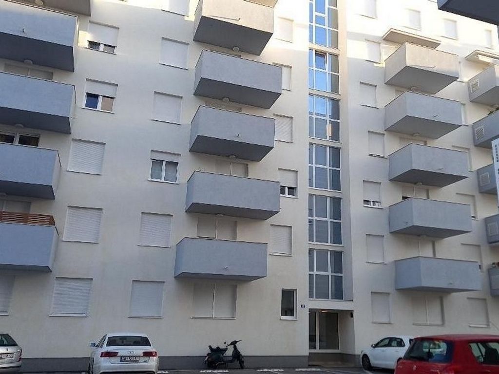 Exterieur