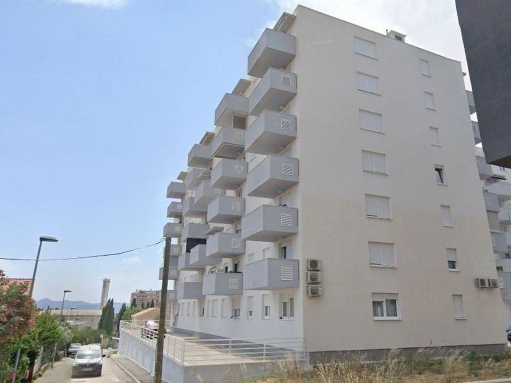 Exterieur