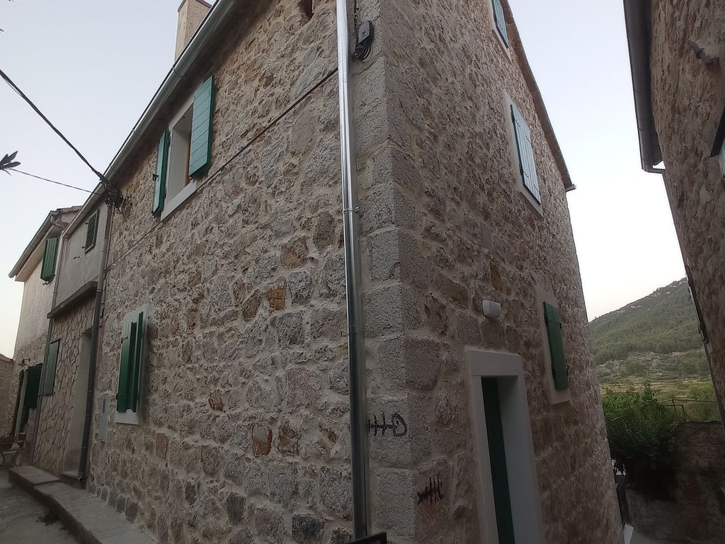 Exterieur