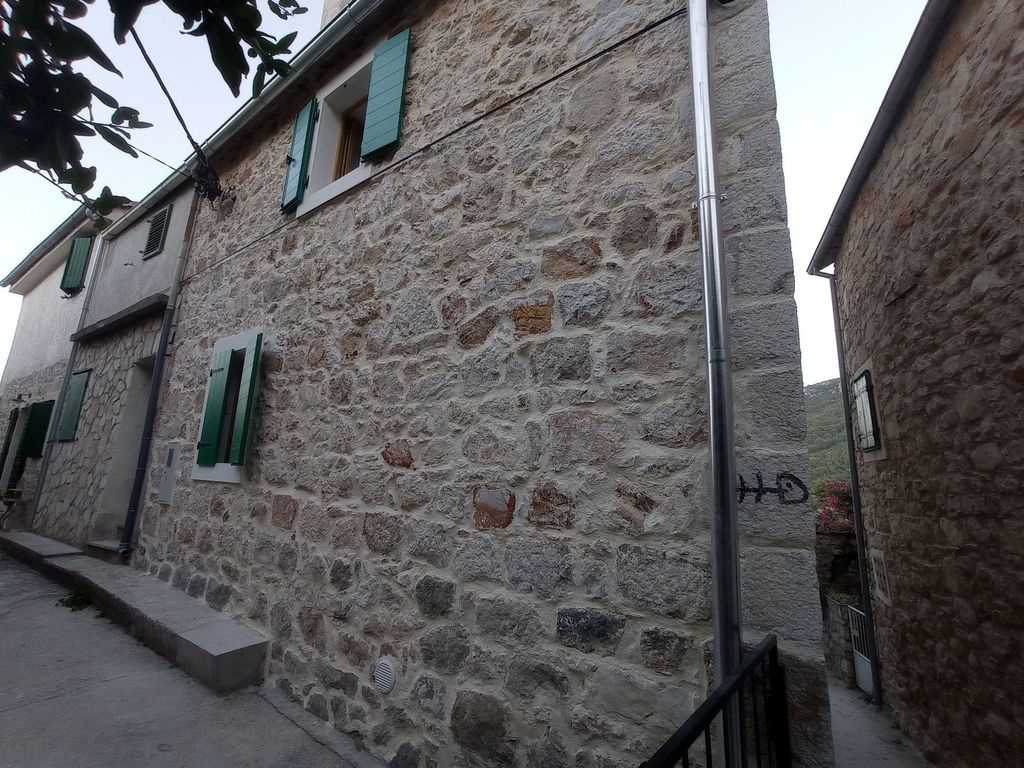 Exterieur