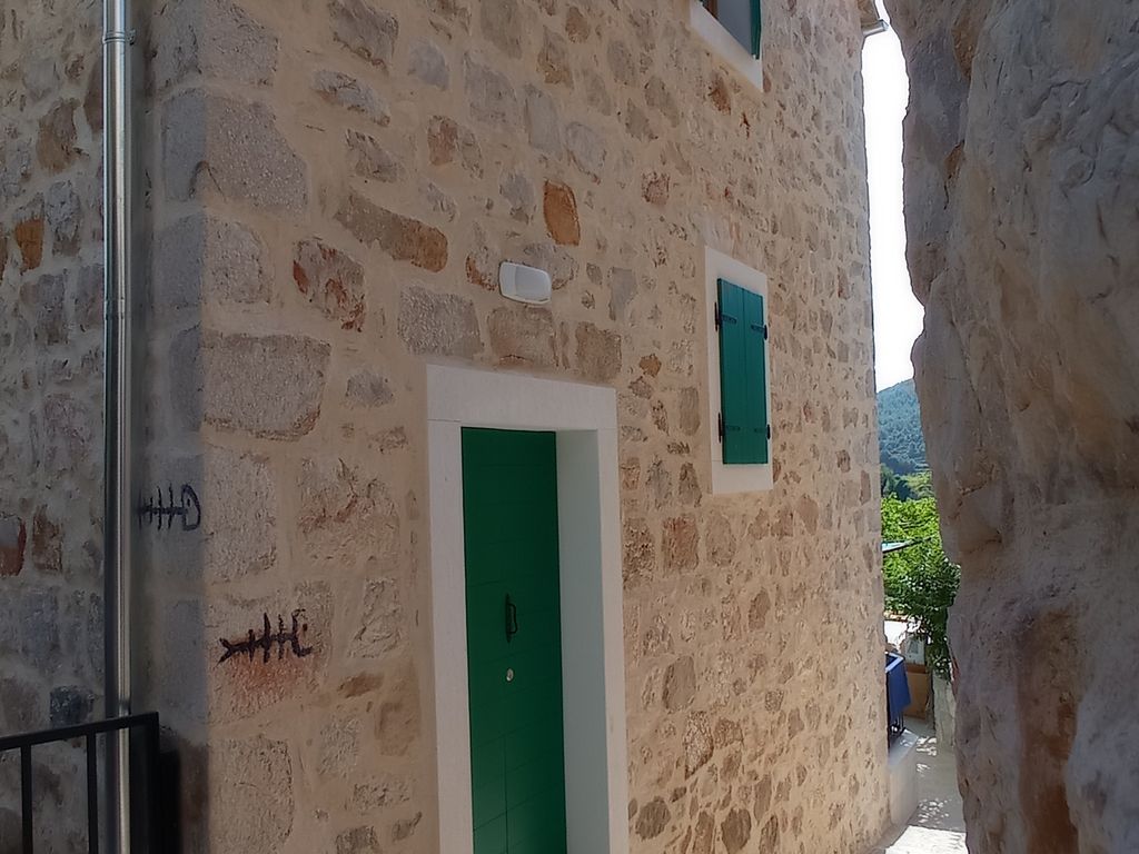 Exterieur