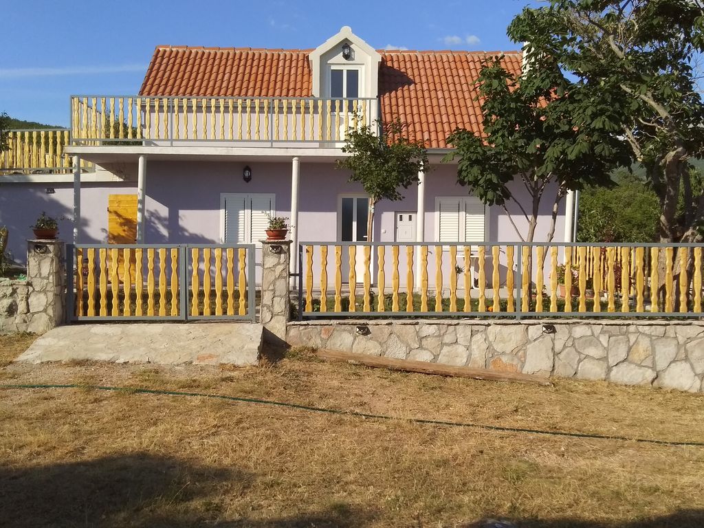 Exterieur