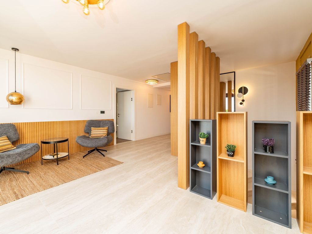 Wohnzimmer 2