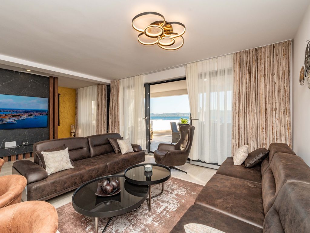 Wohnzimmer 1