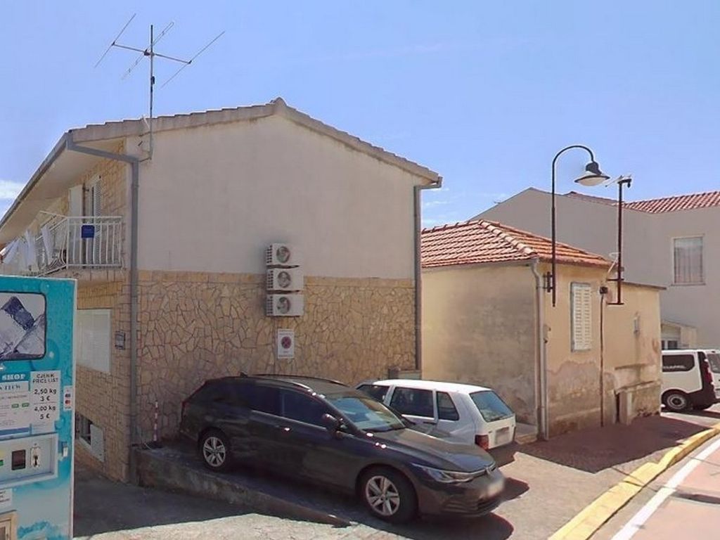 Exterieur