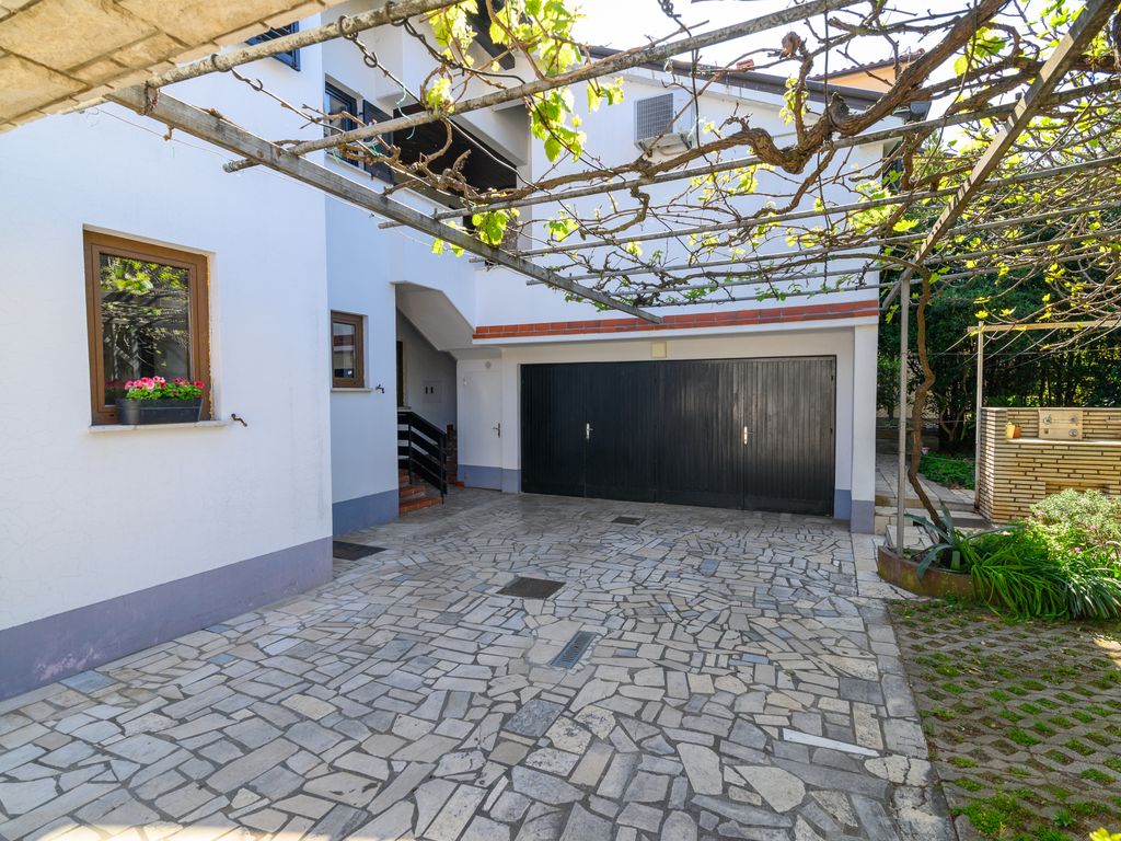 Exterieur
