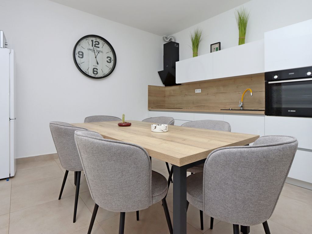 Esszimmer