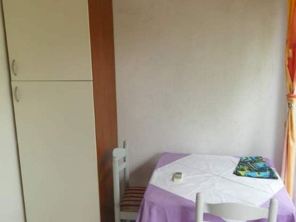 Esszimmer