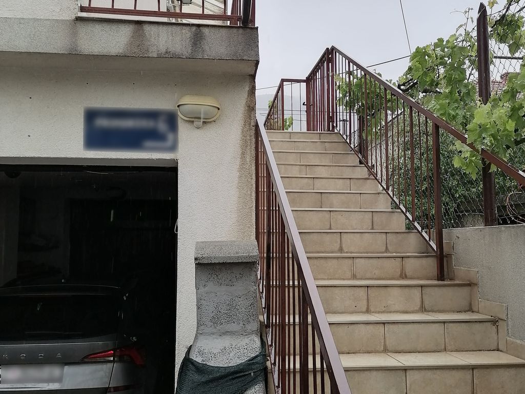 Exterieur