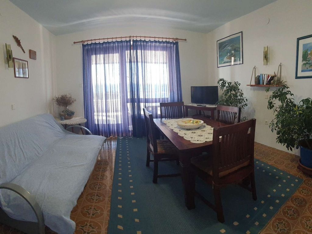Esszimmer