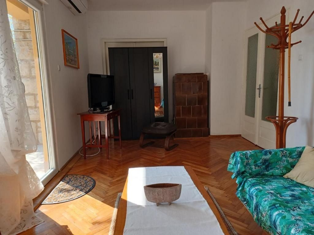 Wohnzimmer 2