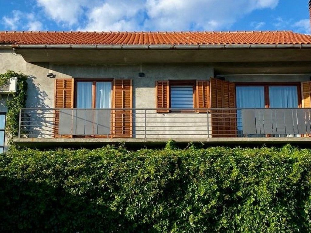 Exterieur