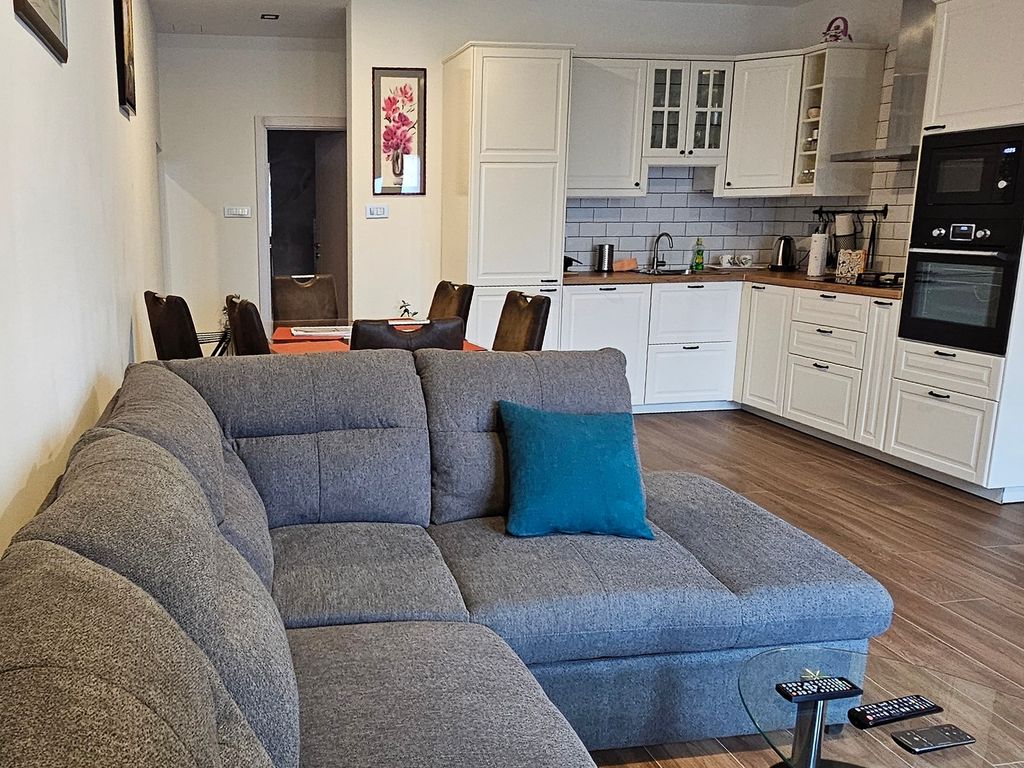 Esszimmer