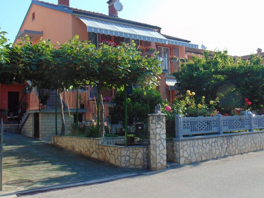 Exterieur