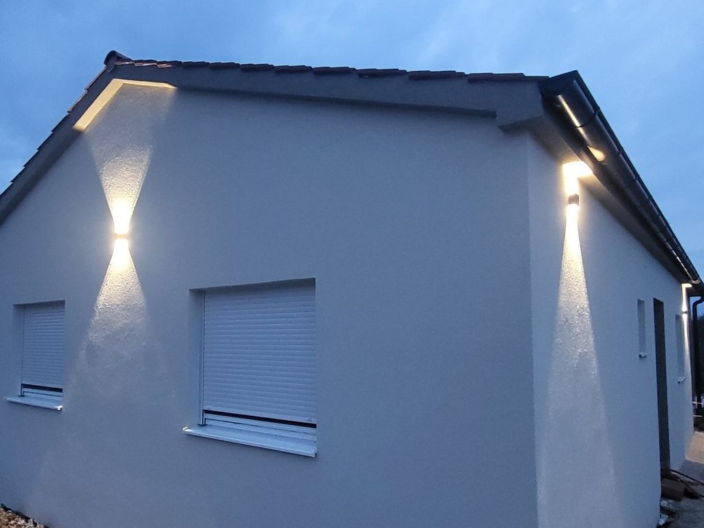 Exterieur