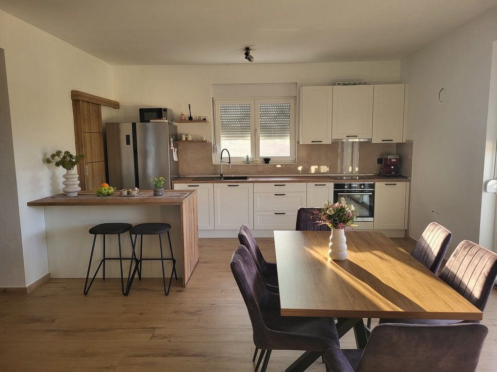 Esszimmer