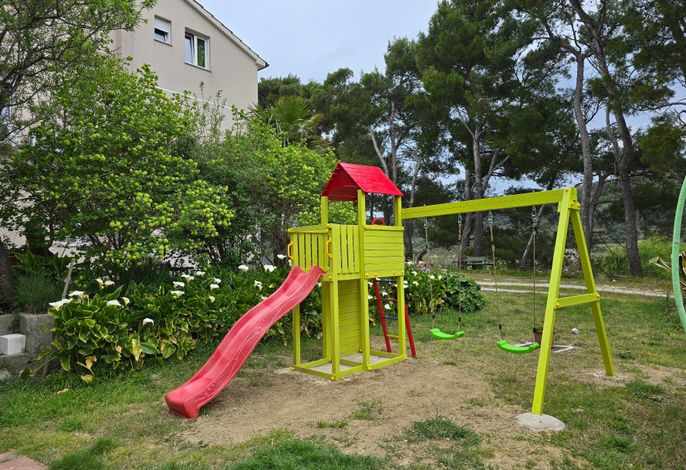 Bild 9