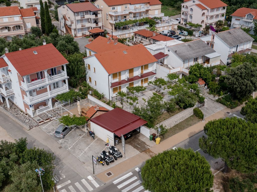 Exterieur