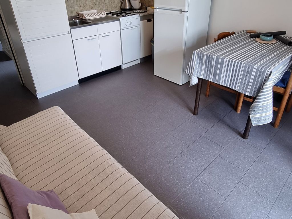 Esszimmer