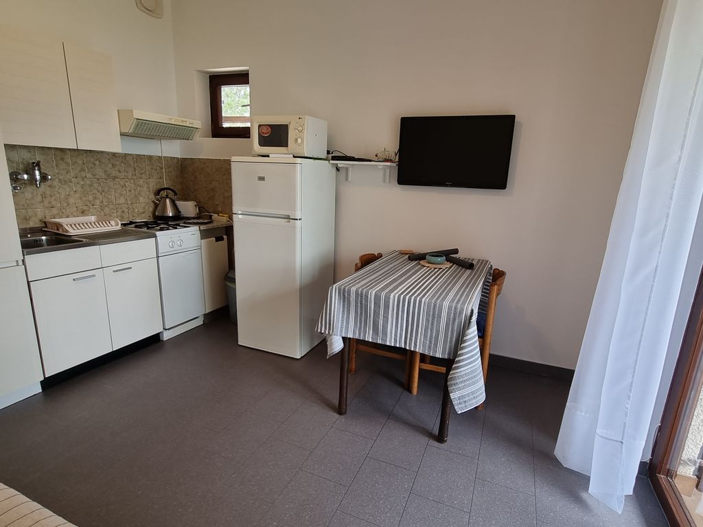 Esszimmer