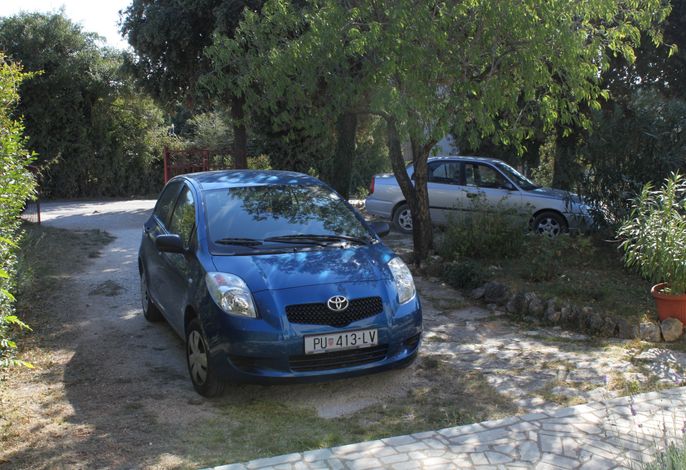 Bild 13
