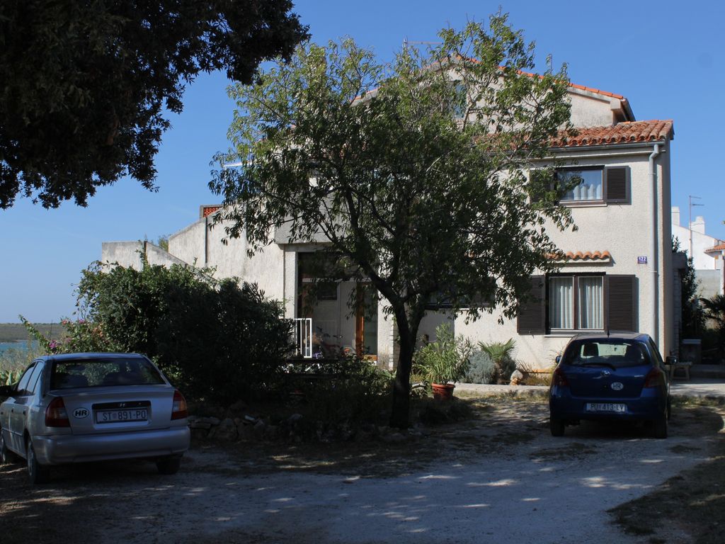 Exterieur