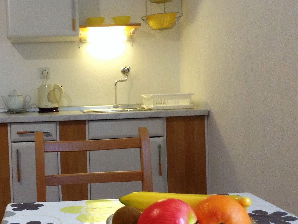 Esszimmer