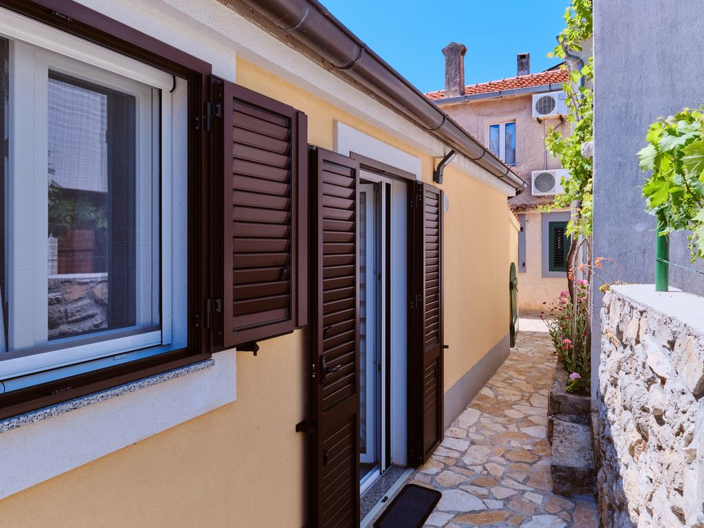 Exterieur