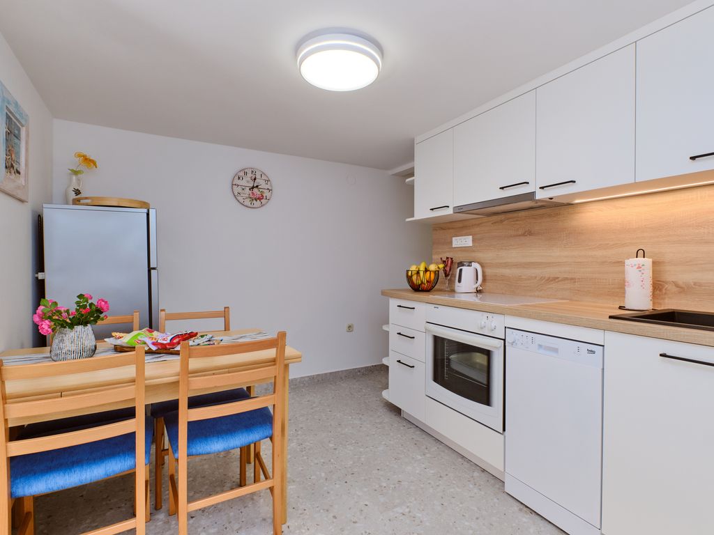 Esszimmer