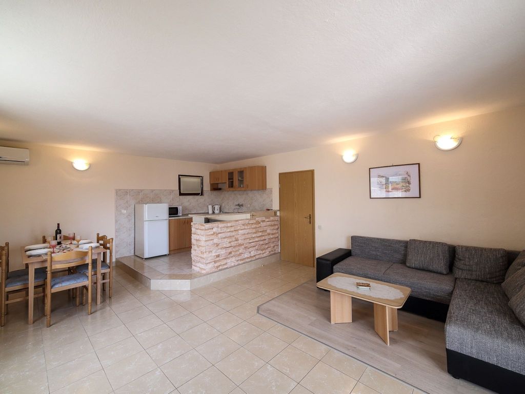 Esszimmer 1