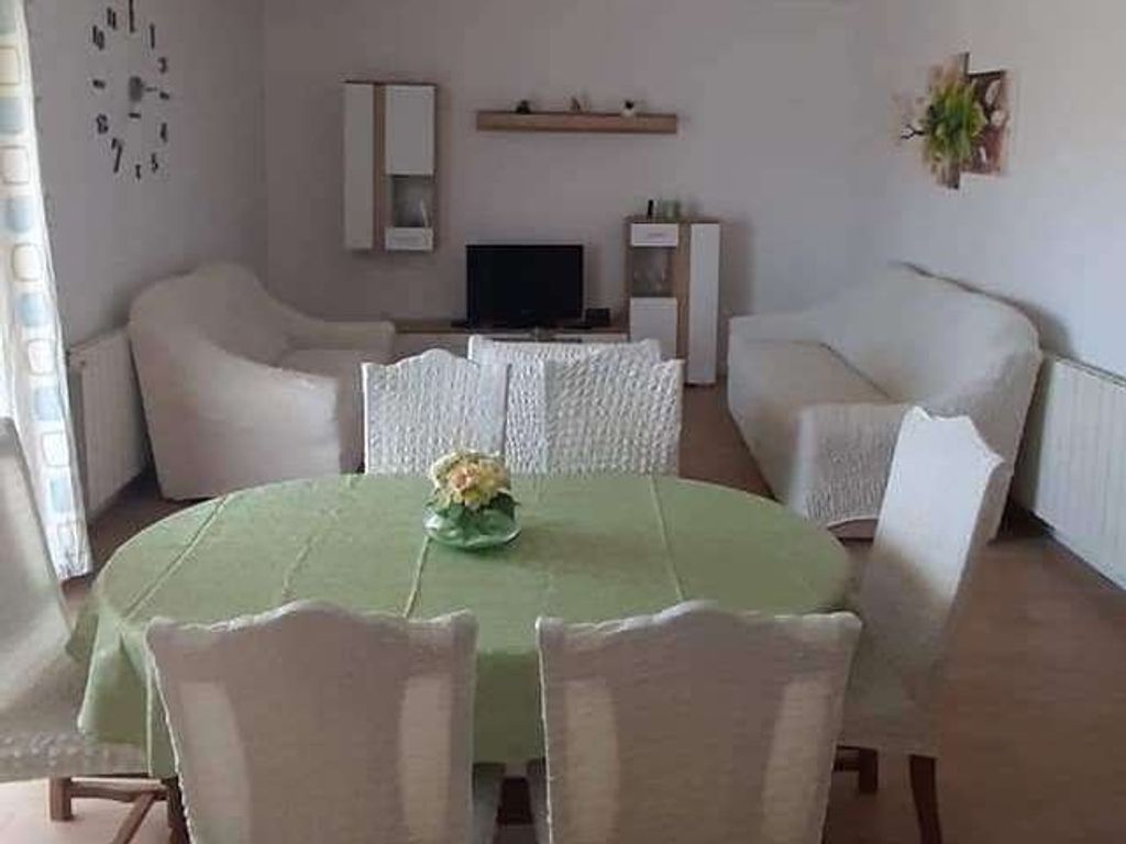 Esszimmer