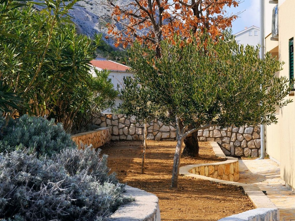 Hof