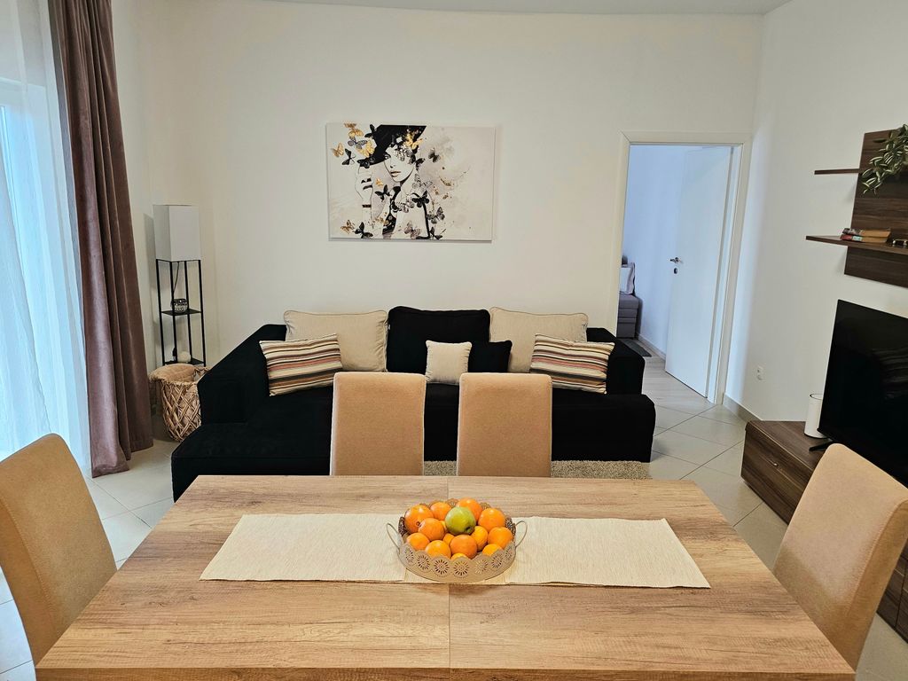 Esszimmer