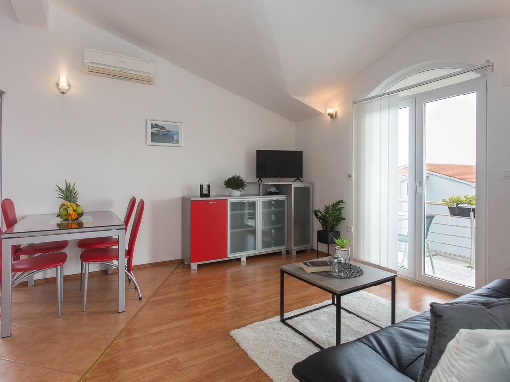 Wohnzimmer 2